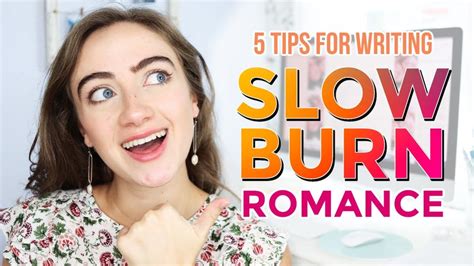 slow porno|romantic slow sex Search